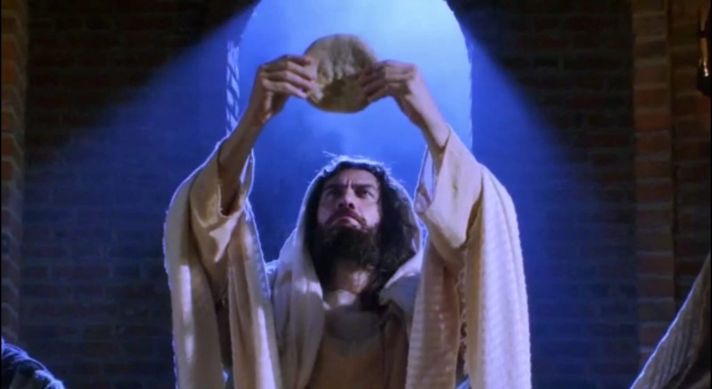 Divulgado primeiros trailers da Paixão de Cristo de Nova Jerusalém&nbsp;2022