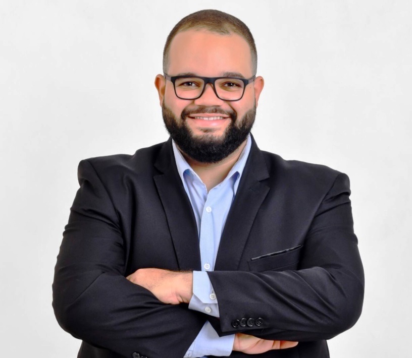 ESA/OAB-PE promove minicurso gratuito sobre marketing&nbsp;jurídico