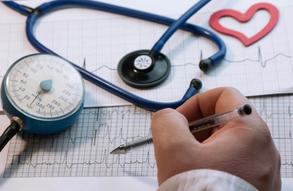 Despesas médicas que podem abater no Imposto de&nbsp;Renda