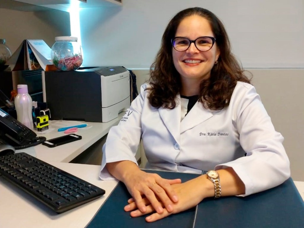 Brinquedos luminosos: médica faz alerta sobre os cuidados com os&nbsp;olhos