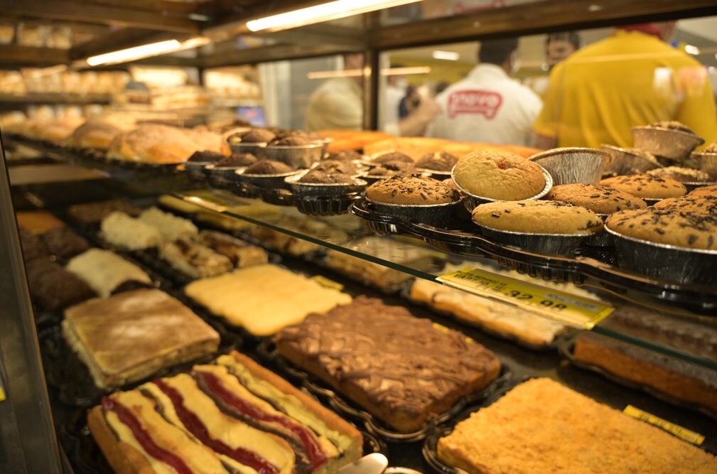 Encontros em casa e em restaurante movimentam setor de alimentos e&nbsp;bebidas