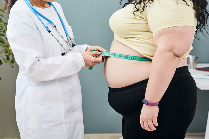 Evento gratuito sobre obesidade e cirurgia&nbsp;bariátrica