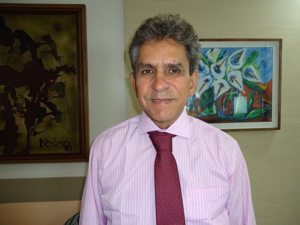 Brasil discute novas regras para a cirurgia&nbsp;bariátrica