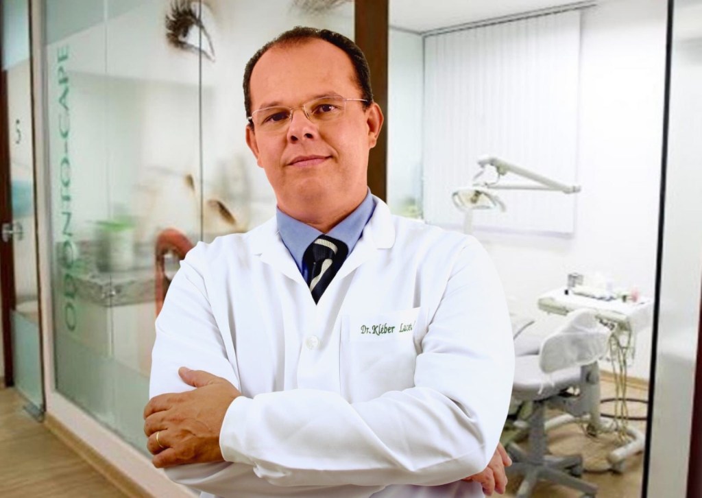 Odontocape alcança a marca de 80 mil pacientes cadastrado em suas&nbsp;unidades