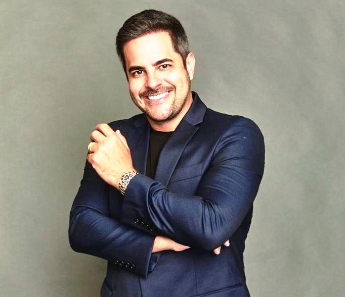 Empreender com Propósito