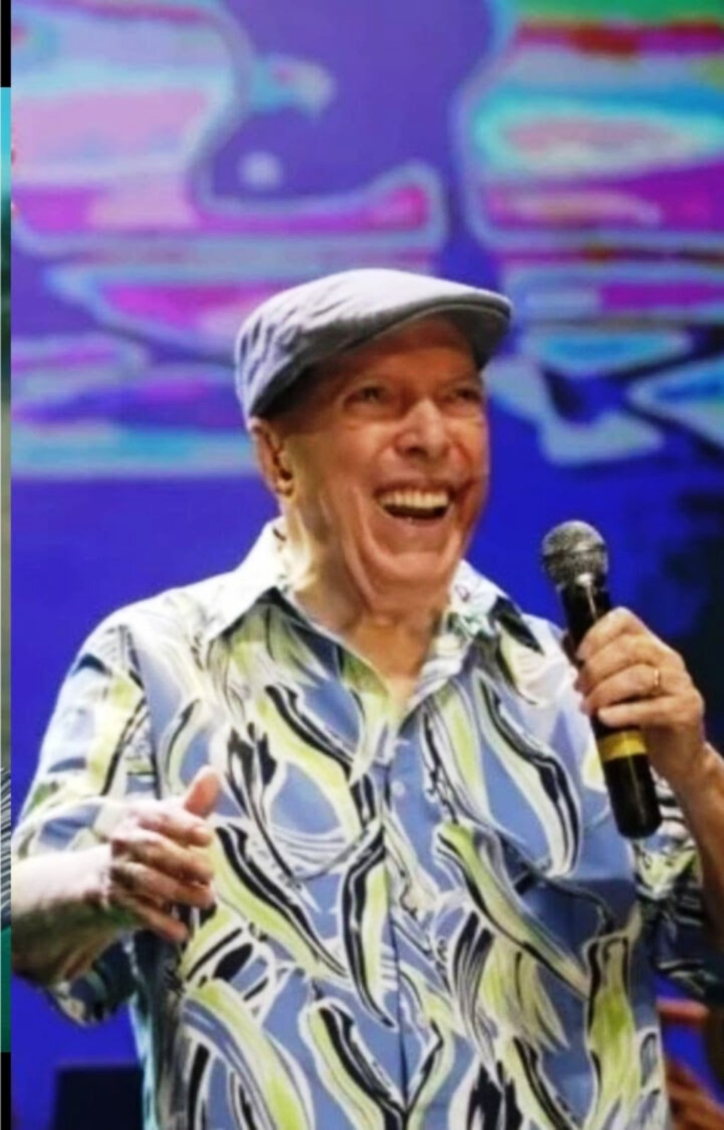 Bulindo no Caldinho comemora 20 anos com prévia carnavalesca neste sábado (13) e homenagens a&nbsp;foliões