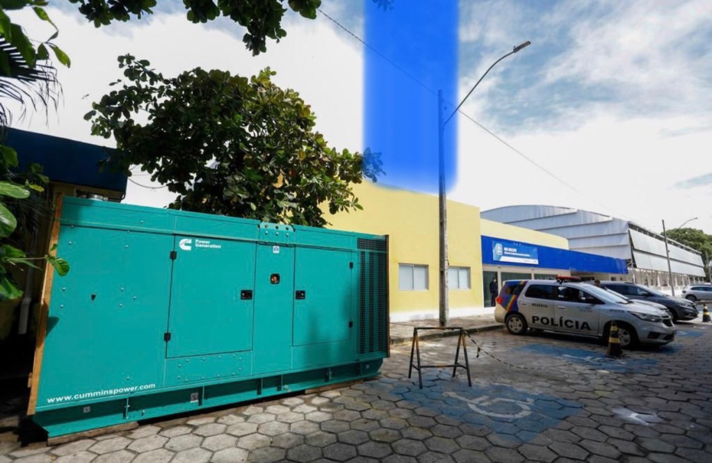 TJPE mantém decisão da 1ª instância e determina que gestão do Centro do Idoso de Areias retorne ao Estado de&nbsp;Pernambuco