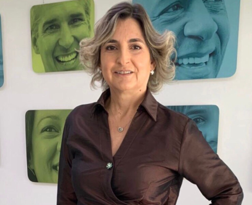 ARTIGO: Se reinventar sempre para oferecer&nbsp;expertise