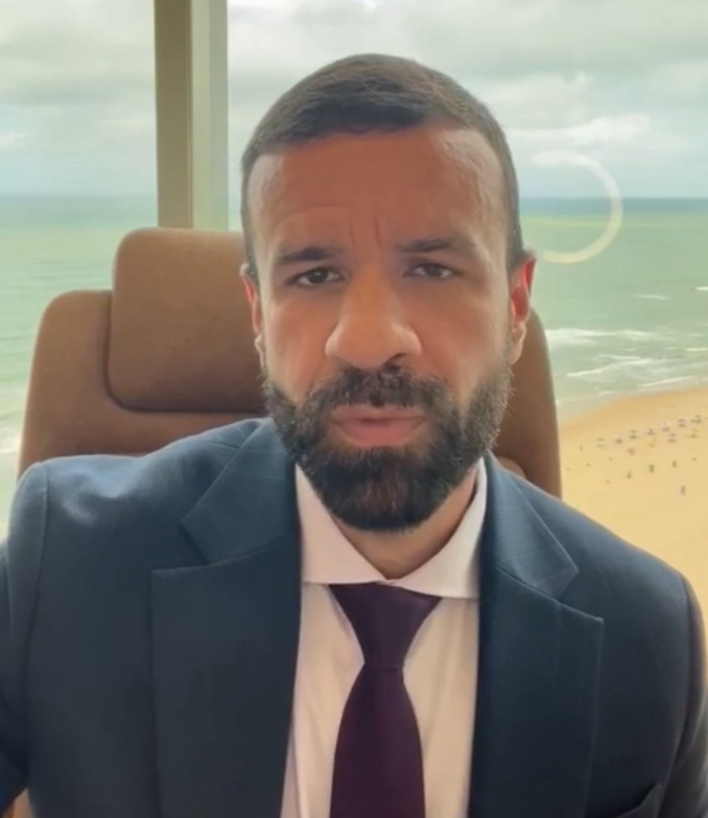 PEC dos terrenos de Marinha: polêmica e falta de&nbsp;informação