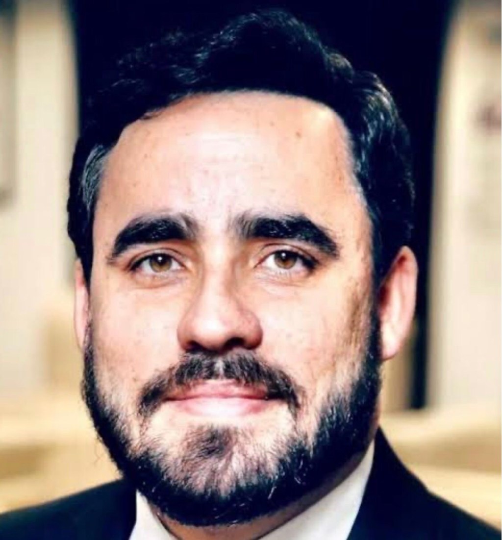 Almir Reis quer reduzir seccionais da OAB de Caruaru, Petrolina e&nbsp;Paulista