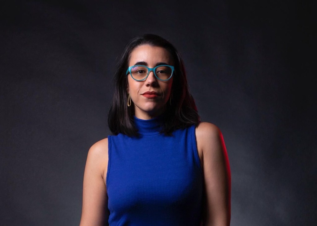 Design Croquete: Encontro descontraído de designers volta ao Recife para 3ª&nbsp;edição