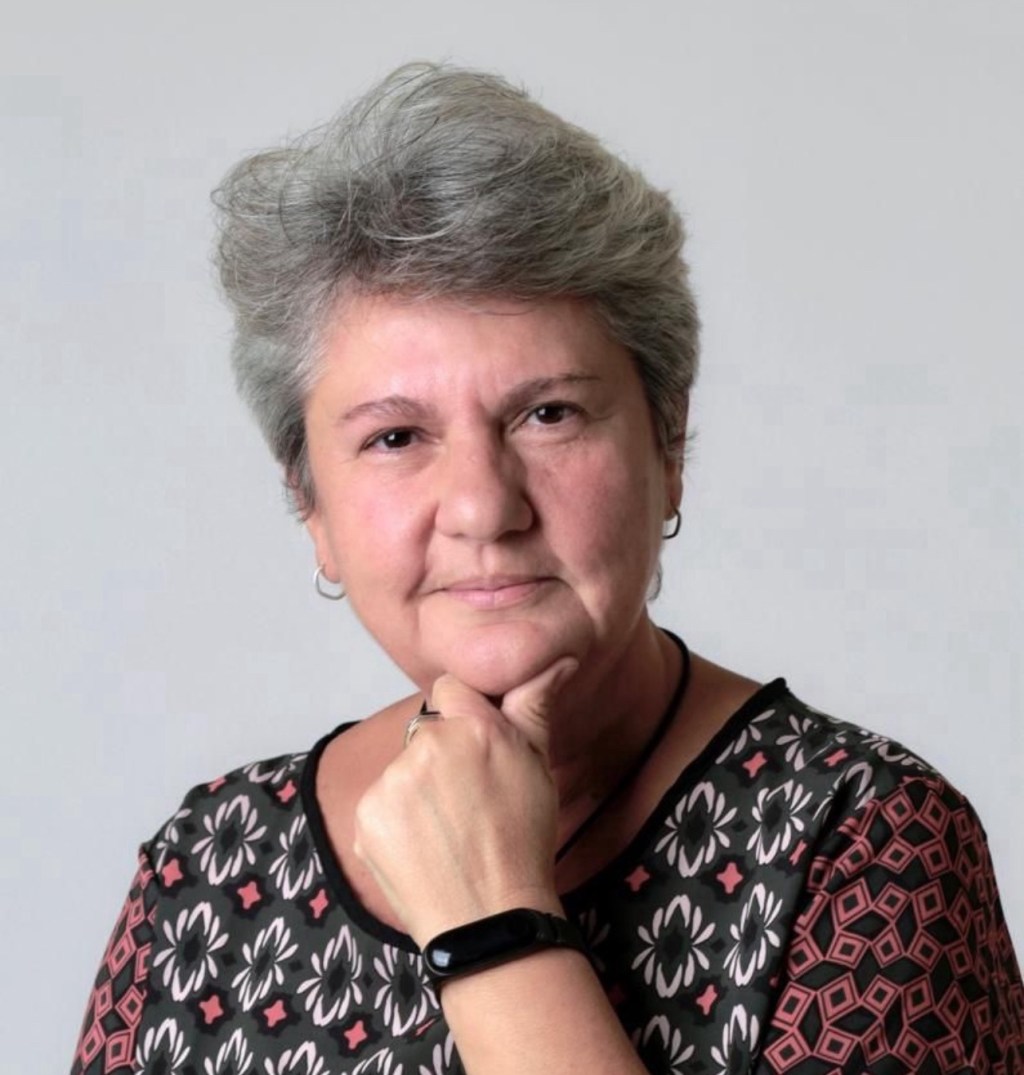 Gosta de fotografar? Fundação Terra promove curso de fotografia em comemoração aos seus 40 anos