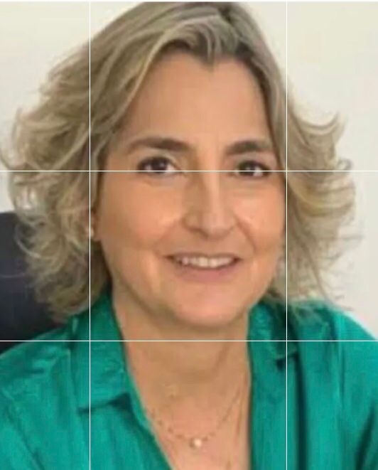 Solidária
