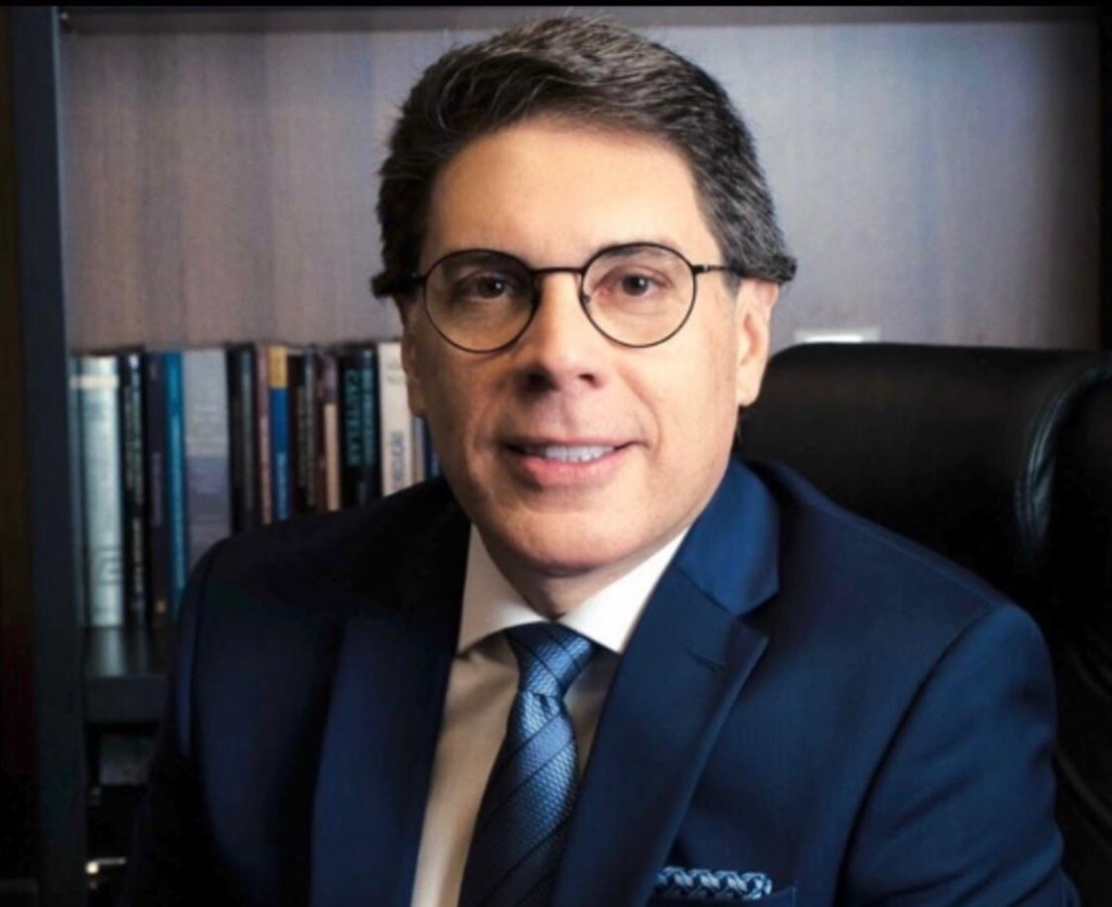 Limongi Advocacia é destaque mais uma vez em ranking internacional de excelência&nbsp;jurídica