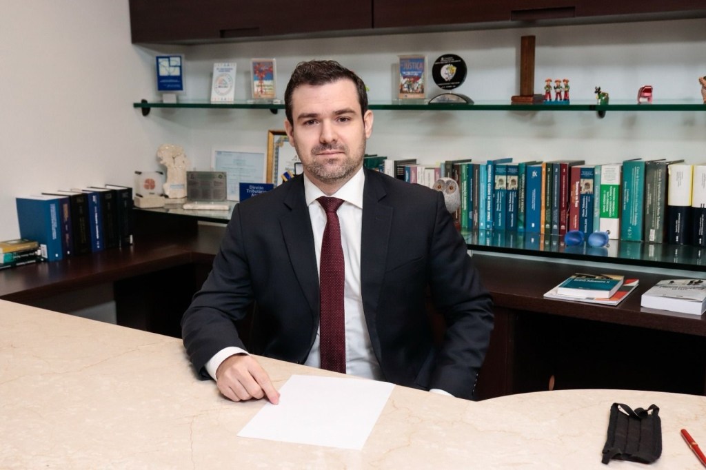 Questões Tributárias: IAP promove debate sobre IBS/CBS nessa quinta-feira&nbsp;(28)