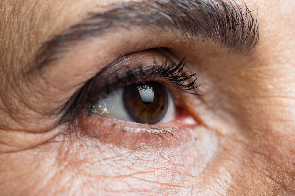 Dia Mundial da Retina: 5 doenças que exigem&nbsp;atenção