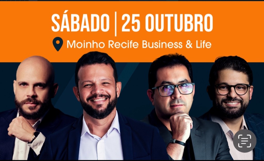 Workshop  prepara novos consultores para entrar no mercado de&nbsp;trabalho