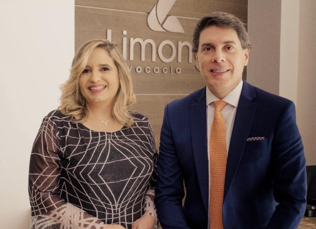 Pernambuco ganha destaque em prestigiado ranking de escritórios de advocacia&nbsp;internacional