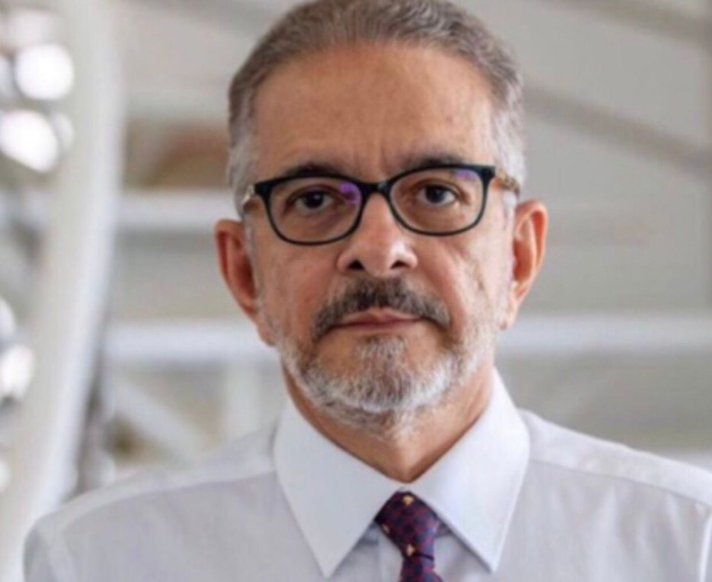 Magistratura debate “Os Desafios da Democracia no Século&nbsp;XXI”