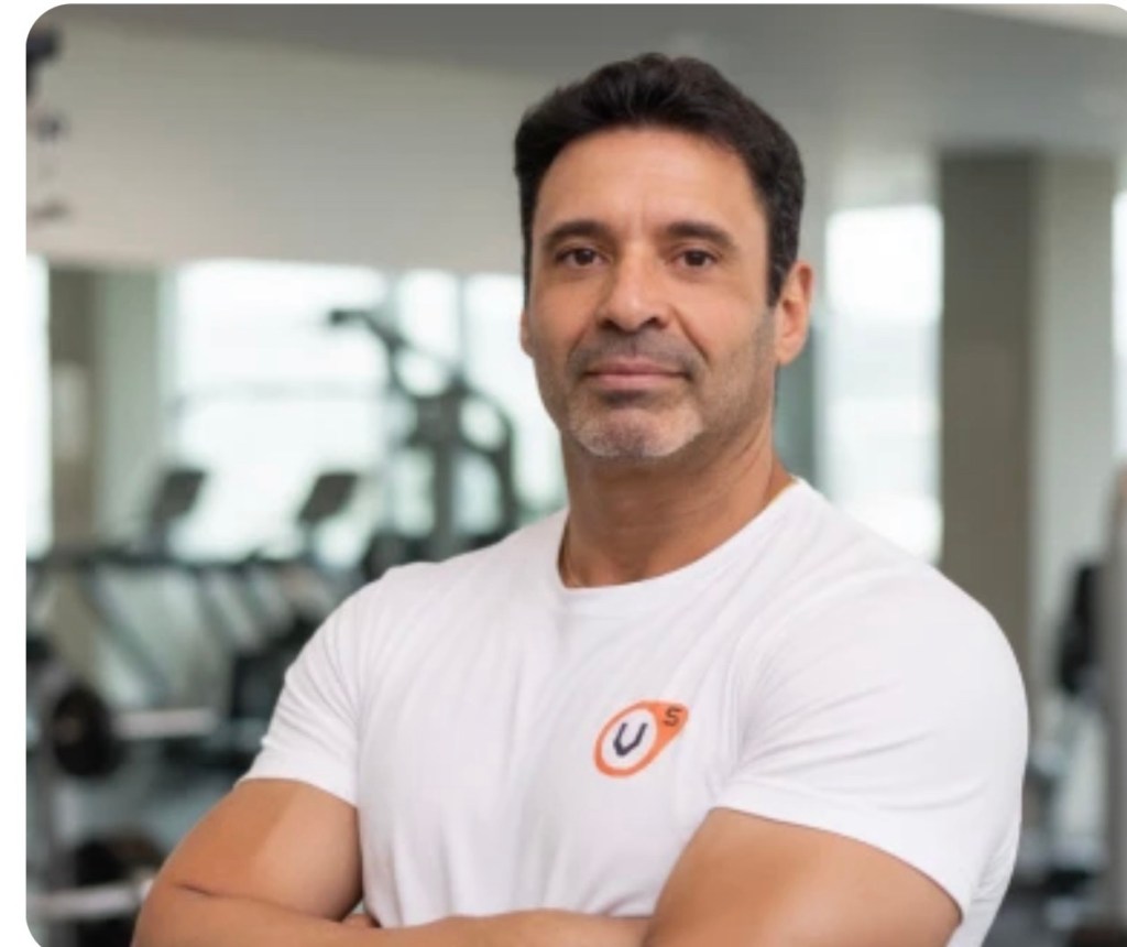 Treinamento para Longevidade: a nova aposta para viver mais e com qualidade de&nbsp;vida