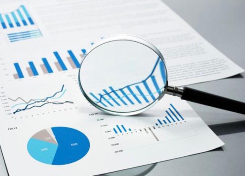 Inconsistência Matemática do Ranking de Institutos de&nbsp;Pesquisa
