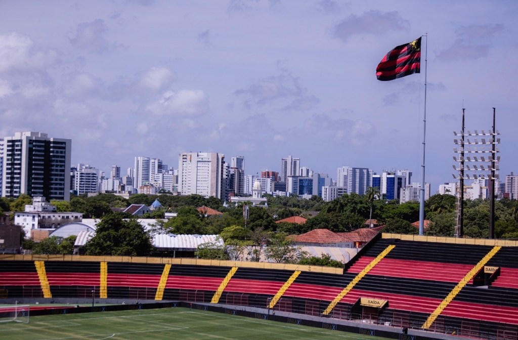Sport, Tintas Iquine e Sebrae se unem para oferecer curso profissionalizante de pintura imobiliária para mulheres em&nbsp;vulnerabilidade