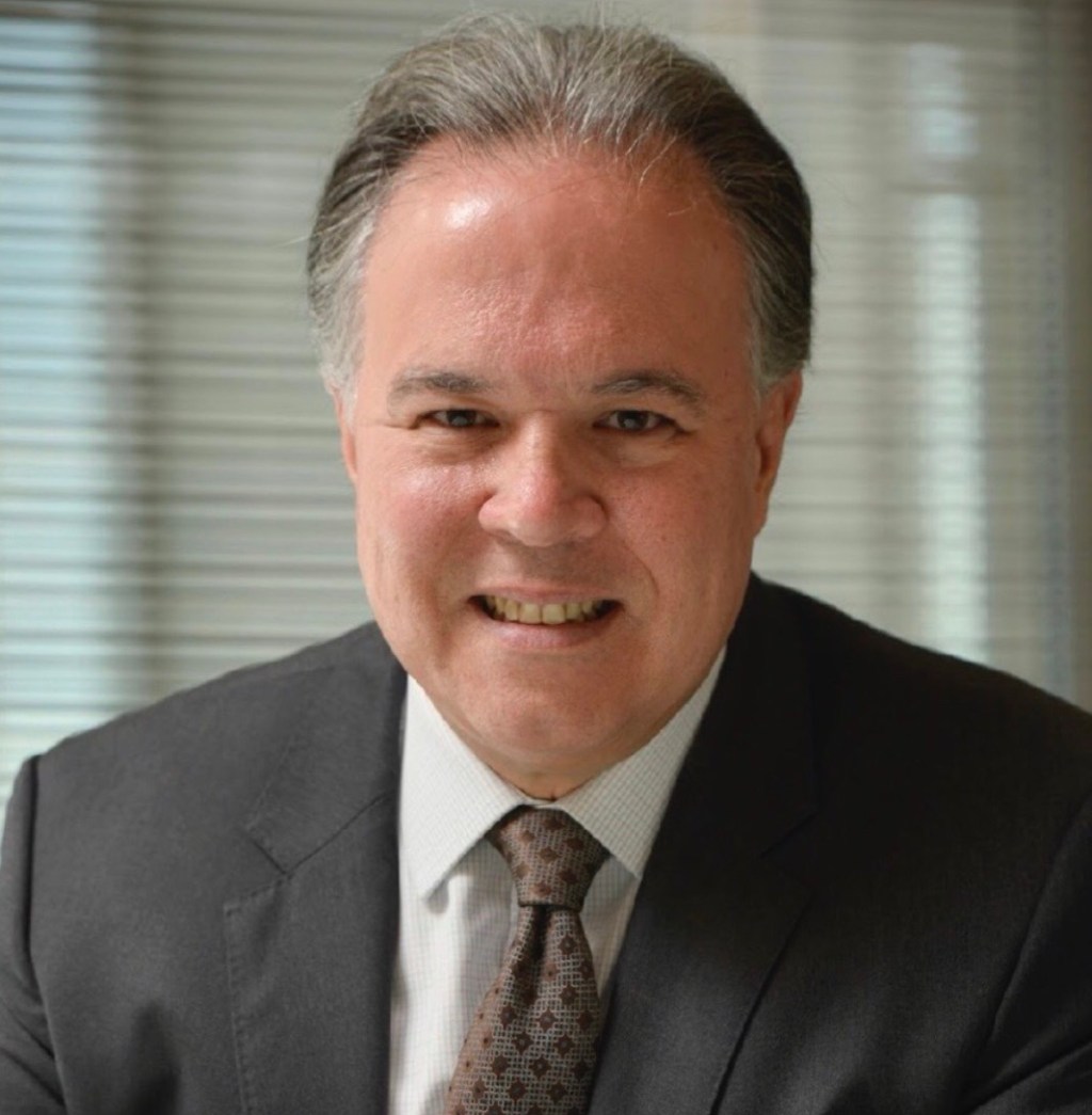 Artigos – Liminares  do STF precisam de&nbsp;limite