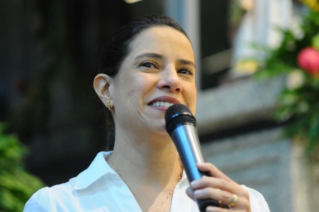 Governadora Raquel Lyra lança nesta quarta-feira (10), a Fenearte&nbsp;2026