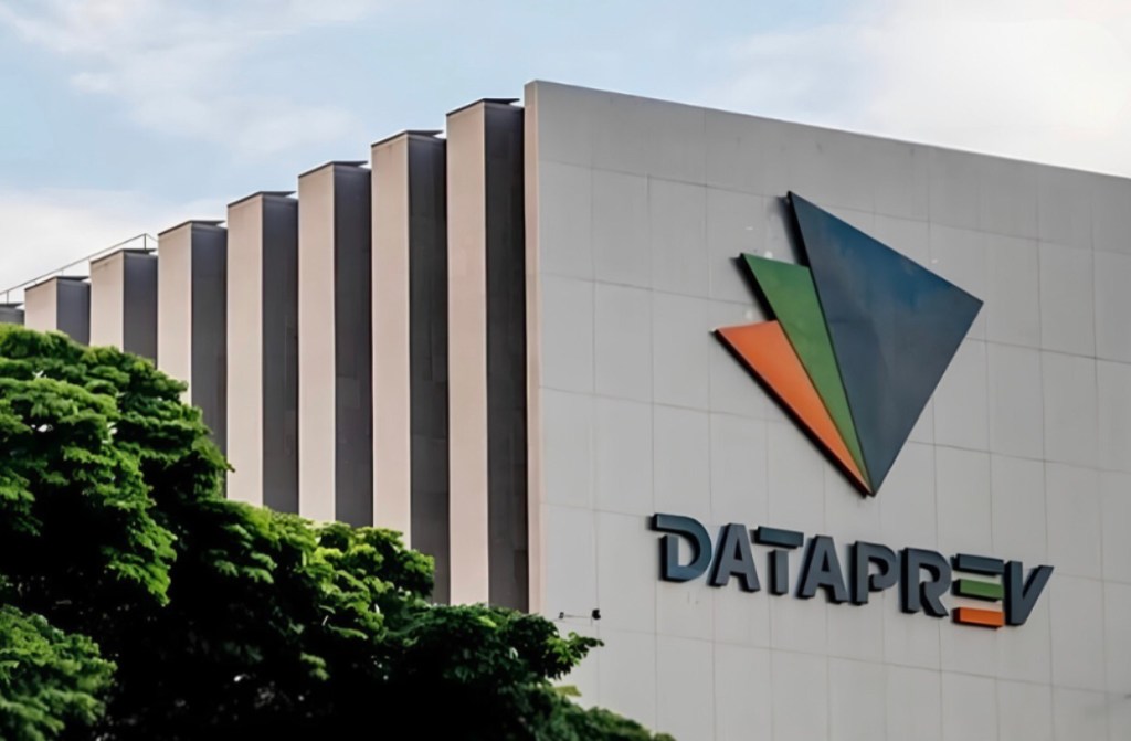 Dataprev abre concurso público com 212 vagas de nível superior