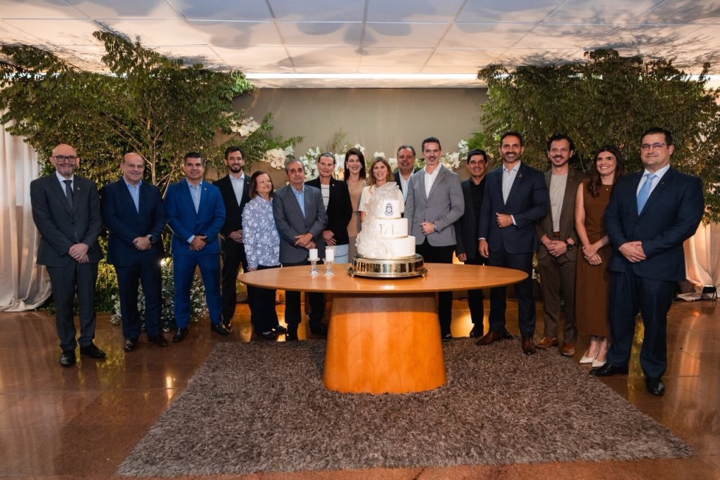 Real Hospital Português celebra 171 anos com lançamento de Relatório de Sustentabilidade e entrega do Prêmio Alberto Ferreira da&nbsp;Costa