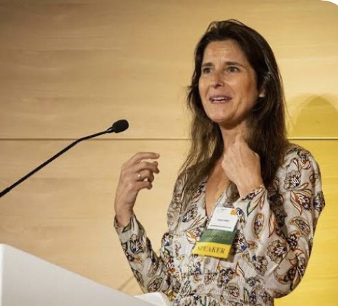 Hipnose Consciente pode ser uma aliada da medicina reprodutiva