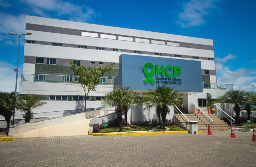 Outubro Rosa: HCP alerta que câncer de mama também pode atingir mulheres antes dos 40&nbsp;anos