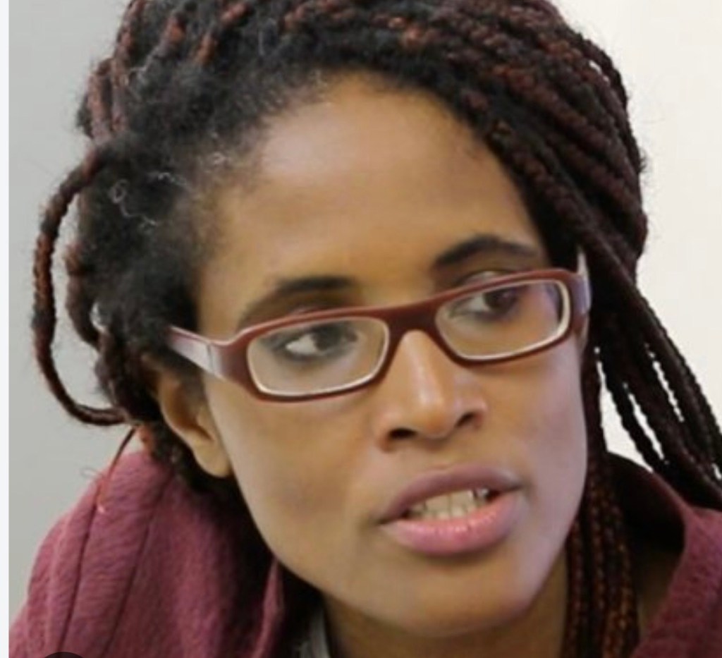 Djamila Ribeiro é destaque do 22° Congresso Internacional de Inovação na&nbsp;Educação