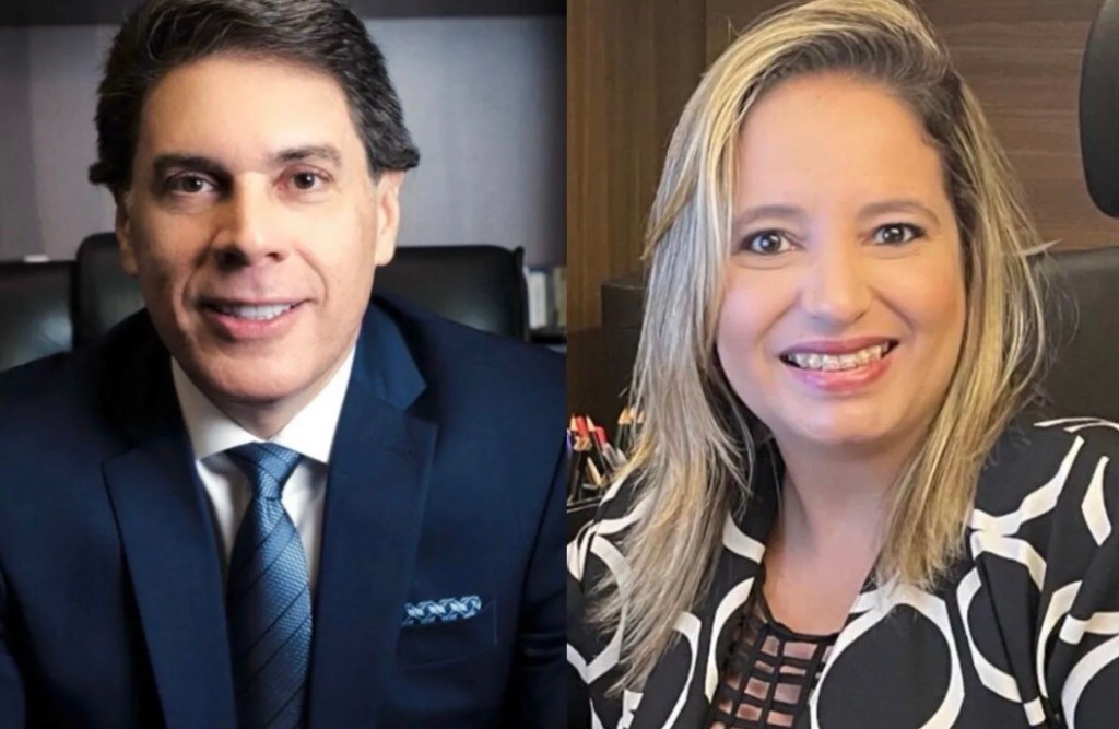 O recifense Limongi Advocacia é novamente reconhecido pelo guia internacional Legal&nbsp;500