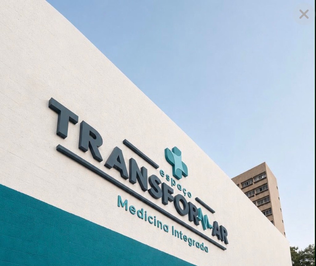 Espaço Transformar promove ação gratuita de Outubro Rosa voltada para mães atípicas do Recife e&nbsp;RMR